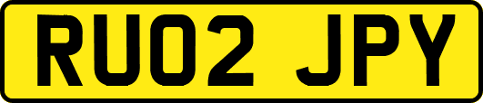 RU02JPY