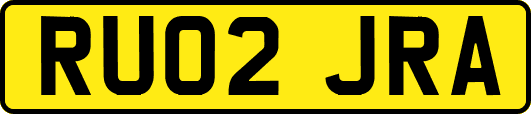 RU02JRA