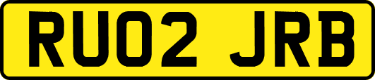 RU02JRB