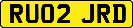 RU02JRD
