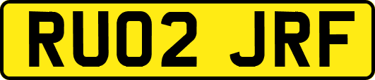 RU02JRF