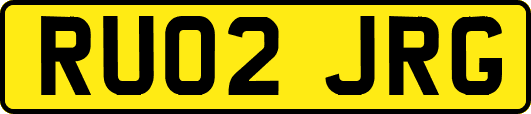 RU02JRG