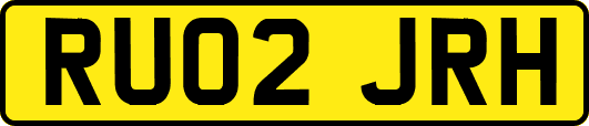 RU02JRH