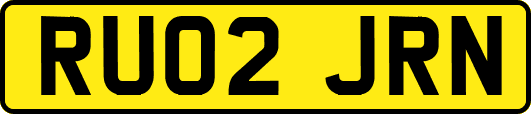 RU02JRN
