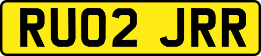RU02JRR