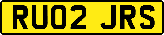 RU02JRS