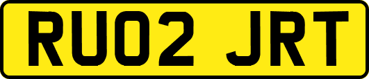 RU02JRT