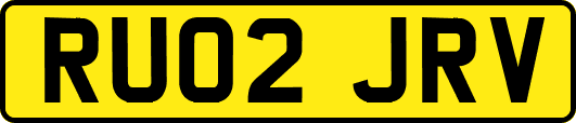 RU02JRV
