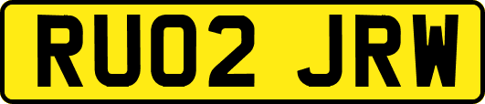 RU02JRW