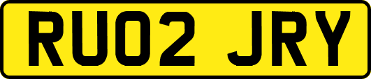 RU02JRY