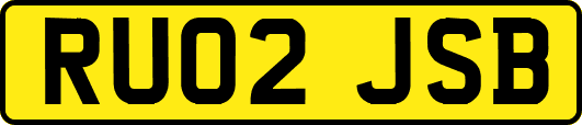 RU02JSB