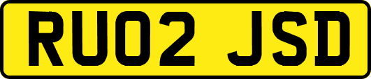 RU02JSD
