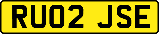 RU02JSE