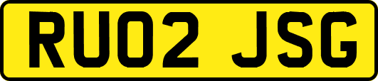 RU02JSG
