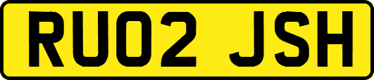RU02JSH