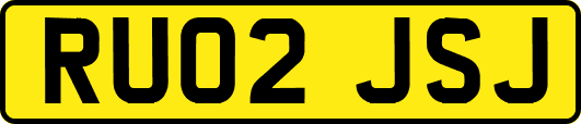 RU02JSJ