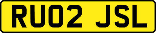 RU02JSL