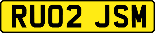 RU02JSM