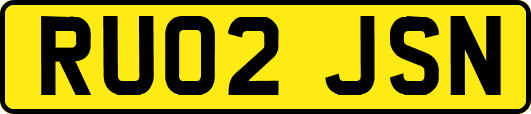 RU02JSN