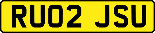 RU02JSU