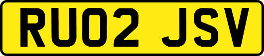 RU02JSV