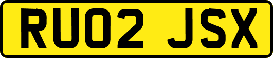 RU02JSX