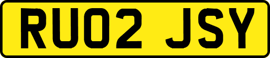 RU02JSY