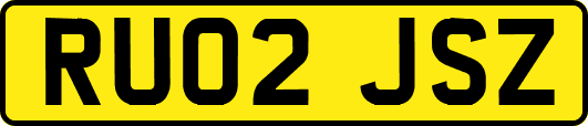 RU02JSZ
