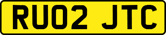RU02JTC