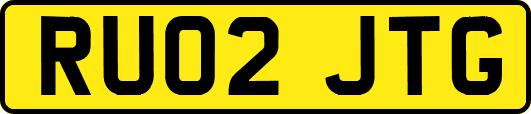 RU02JTG