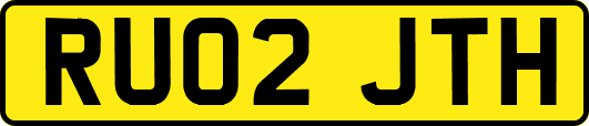 RU02JTH