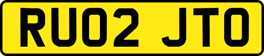 RU02JTO