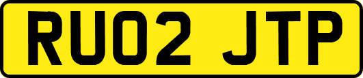 RU02JTP