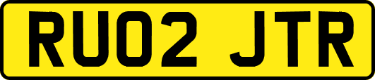 RU02JTR