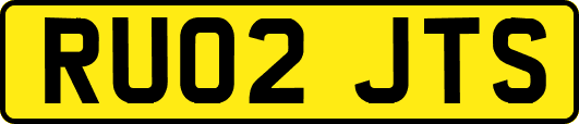 RU02JTS
