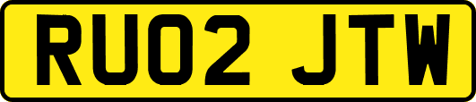 RU02JTW