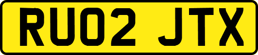 RU02JTX