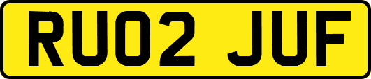 RU02JUF