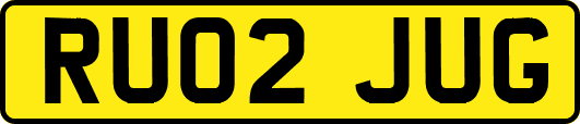 RU02JUG