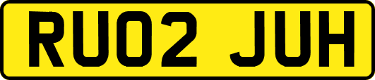 RU02JUH