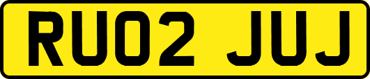 RU02JUJ