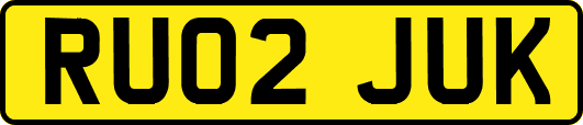 RU02JUK