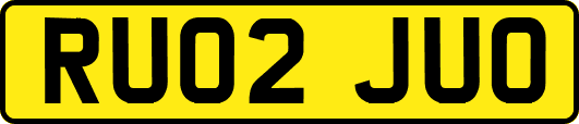 RU02JUO