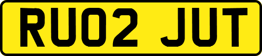 RU02JUT