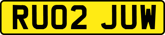 RU02JUW
