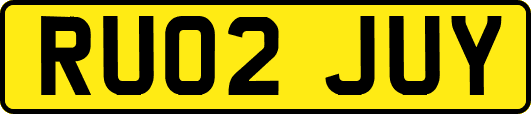 RU02JUY