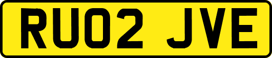 RU02JVE
