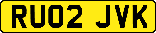 RU02JVK