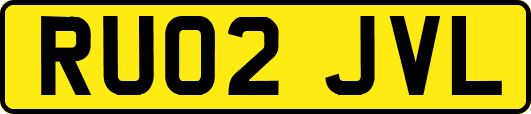 RU02JVL