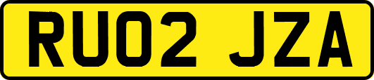 RU02JZA